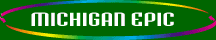Michigan EPIC