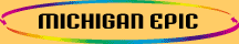 Michigan EPIC