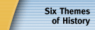 Six Themes of History