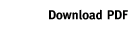Download Acrobat PDF
