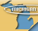 Michigan EPIC