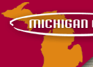 Michigan EPIC