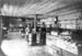 GeneralStore2