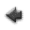 Previous